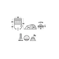 Палатка High Peak Mesos 4 (Dark Grey Green)_2.jpg